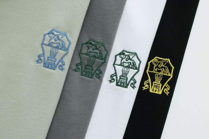 Loro Piana Polo Shirts Short _SKULoroPianaM-3XL12yr4226823